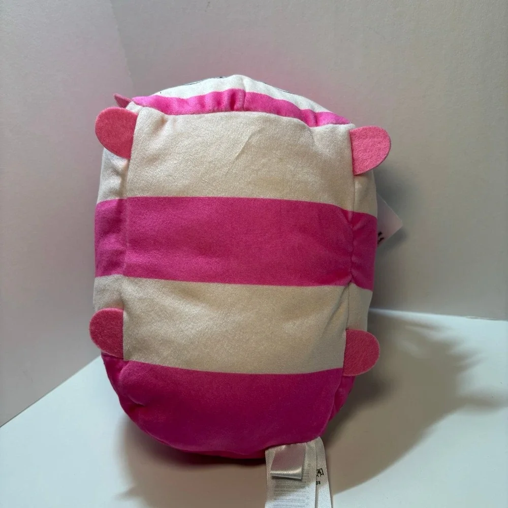 *CHESHIRE CAT* Disney Tsum Tsum 7